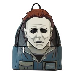 Halloween by Loungefly sac à dos Michael Myers Cosplay