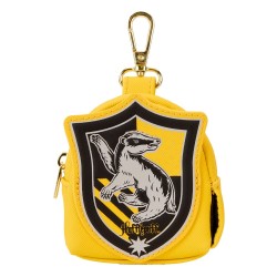 Harry Potter by Loungefly Sacs à friandises Hufflepuff