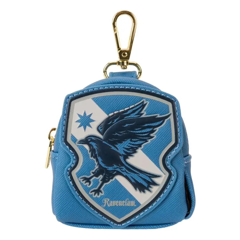 Harry Potter by Loungefly Sacs à friandises Ravenclaw | 0671803508187