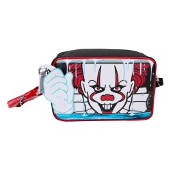 IT by Loungefly sac à bandoulière Pennywise Ballon