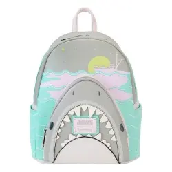 Jaws by Loungefly sac à dos Mini Shark | 0671803517165