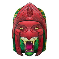 Motu by Loungefly sac à dos Full-Size Battle Cat Cosplay