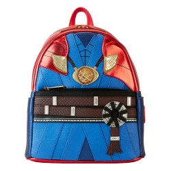 Marvel by Loungefly sac à dos Doctor Strange