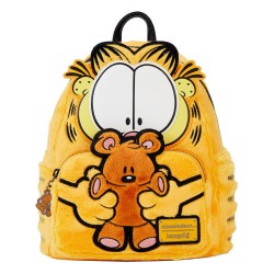 Nickelodeon by Loungefly sac à dos Garfield and Pooky 