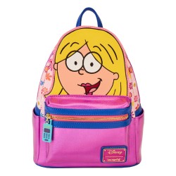 Disney by Loungefly sac à dos Mini Lizzie McGuire