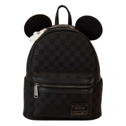 Disney by Loungefly sac à dos Mini Mickey Ear Evergreen