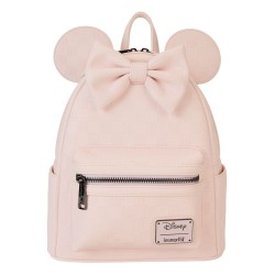 Disney by Loungefly sac à dos Mini Minnie Ear Evergreen