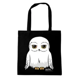 Harry Potter sac shopping Hedwig | 4045846355729