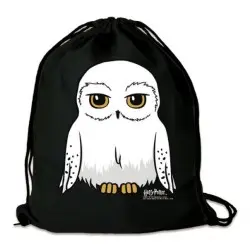 Harry Potter sac en toile Hedwig | 4045846355736