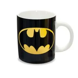 DC Comics mug Batman | 4045846311732