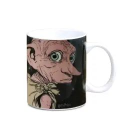 Harry Potter mug Dobby | 4045846407602