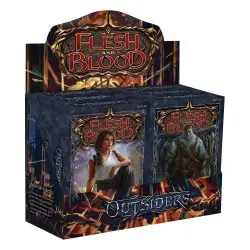CARTES A JOUER ET A COLLECTIONNER | MagicFranco 
