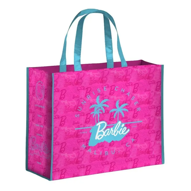 Barbie sac shopping | 3700891701976