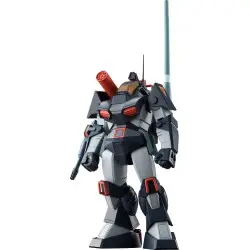 Fang of the Sun Dougram MAX22 figurine Plastic Model Kit 1/72 Combat Armor Dougram Update Ver. (3rd-run) 13 cm | 4545784013694