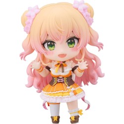 Hololive Production figurine Nendoroid Momosuzu Nene 10 cm 