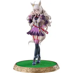 Statuettes | MagicFranco 