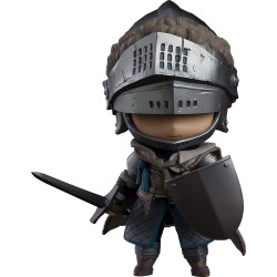 Elden Ring figurine Nendoroid Vagabond 10 cm