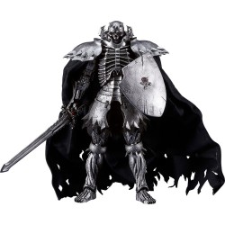 Berserk figurine Figma Skull Knight 17 cm