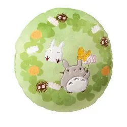 Cushions | MagicFranco 