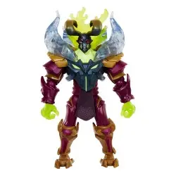 He-Man and the Masters of the Universe figurine 2022 Deluxe Skeletor Reborn 14 cm | 0194735035175