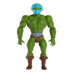 Masters of the Universe Origins figurine Eternian Guard Infiltrator 14 cm