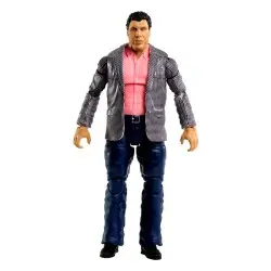 WWE Elite Collection figurine Andre the Giant 15 cm