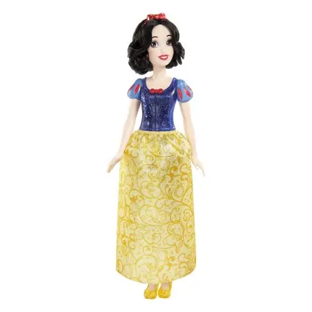 Disney Princesses poupée Blanche-Neige 29 cm | 0194735120277