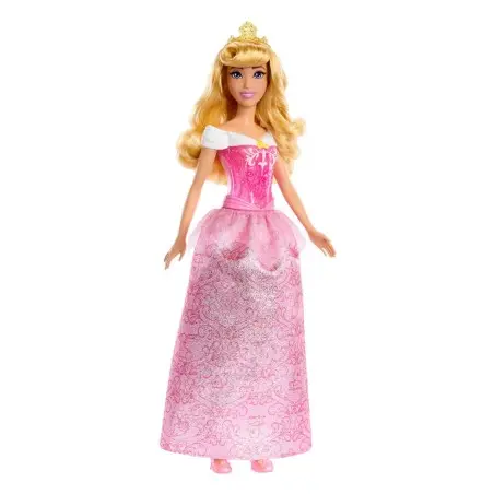 Disney Princesses poupée Aurore 29 cm | 0194735120352