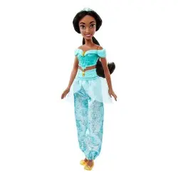 Disney Princesses poupée Jasmine 29 cm