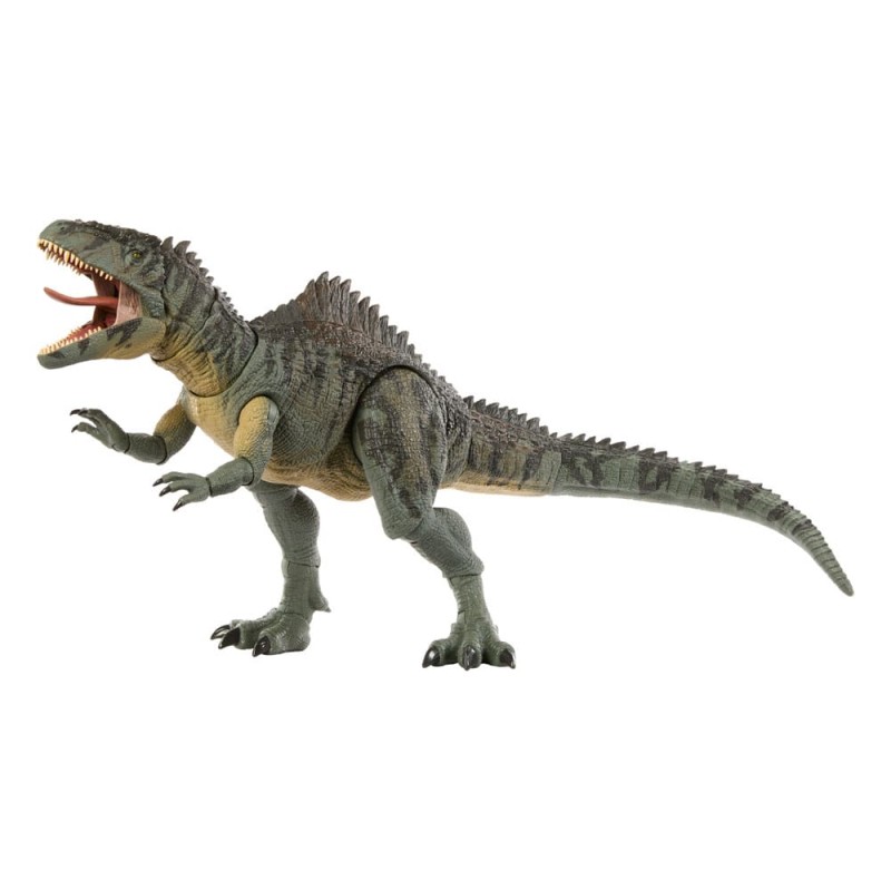 Jurassic World Hammond Collection figurine Giganotosaurus 73 cm | 0194735228294