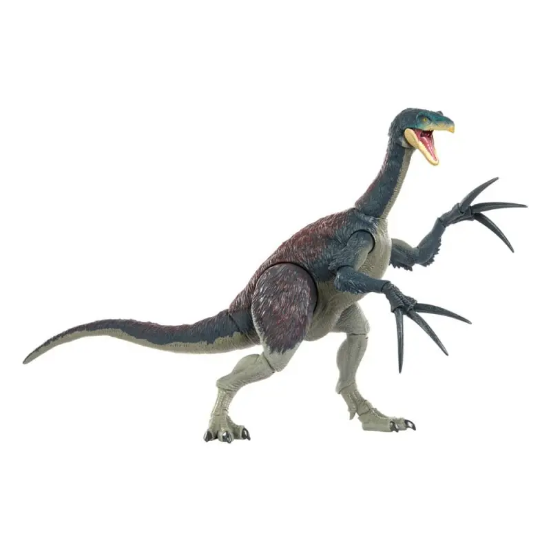 Jurassic World Hammond Collection figurine Therizinosaurus 43 cm | 0194735236190