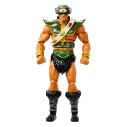 Masters of the Universe: New Eternia Masterverse figurine Tri-Klops 18 cm