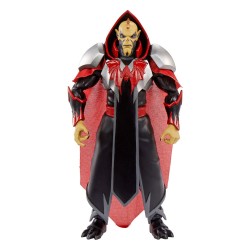 Masters of the Universe: Revolution Masterverse figurine Emperor Hordak 18 cm