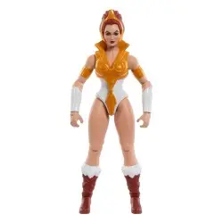 Masters of the Universe Origins figurine Cartoon Collection: Teela 14 cm