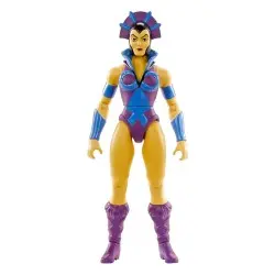 Masters of the Universe Origins figurine Cartoon Collection: Evil-Lyn 14 cm | 0194735244157