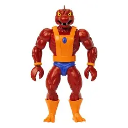 Masters of the Universe Origins figurine Cartoon Collection: Clawful 14 cm | 0194735244201