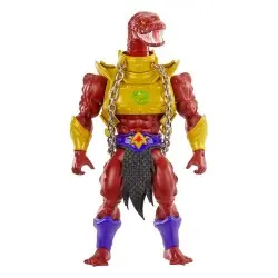 Masters of the Universe Origins figurine Snake Men: Vypor 14 cm | 0194735244171