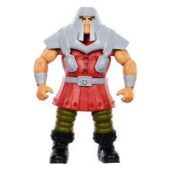 Masters of the Universe Origins figurine Ram Man 14 cm