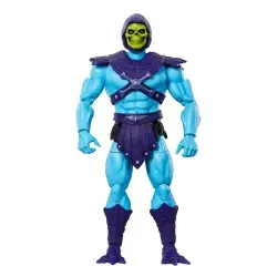 Masters of the Universe Masterverse Vintage Collection figurine Skeletor 18 cm | 0194735264933