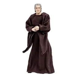 Dune, deuxième partie figurine Emperor Shaddam IV 18 cm | 0787926106879