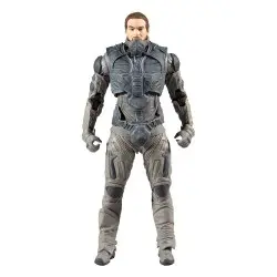 Action figures | MagicFranco 