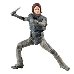 Action figures | MagicFranco 