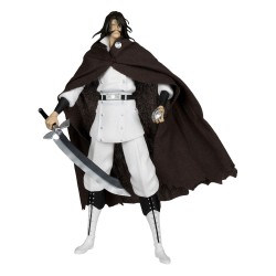 Bleach: Thousand-Year Blood War figurine Yhwach 18 cm