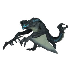 Pacific Rim figurine Otachi (Gold Label) 11 cm