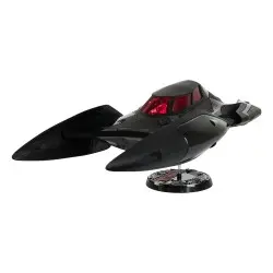 Batman Beyond DC Multiverse véhicule Batmobile (Gold Label) 53 cm | 0787926158793