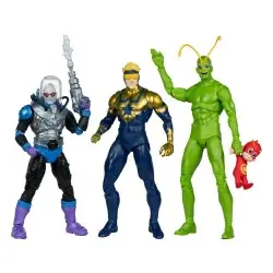 Action figures | MagicFranco 