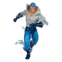 Action figures | MagicFranco 