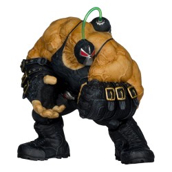 Todd's Mods DC Direct statuette Collector Vinyl Bane 11 cm 