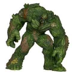 Todd's Mods DC Direct statuette Collector Vinyl Swamp Thing 11 cm 