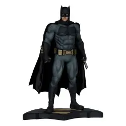 Batman v Superman : L'Aube de la justice statuette 1/6 Batman 32 cm | 0787926302455